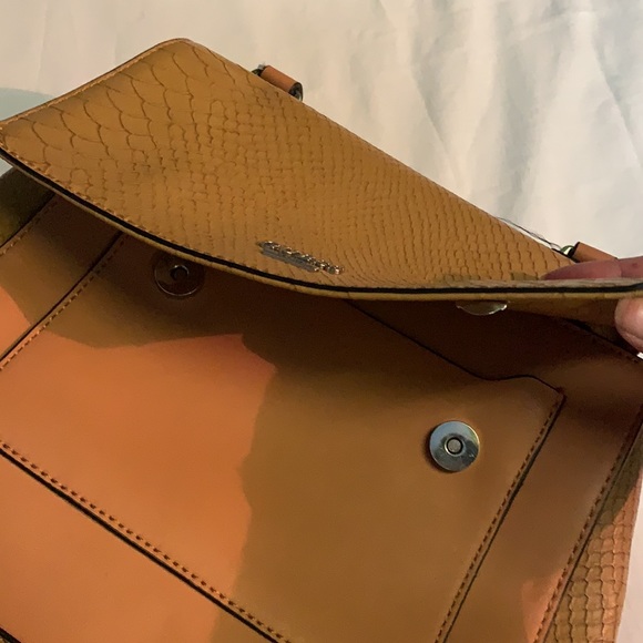 Guess bag - Picture 5 of 7